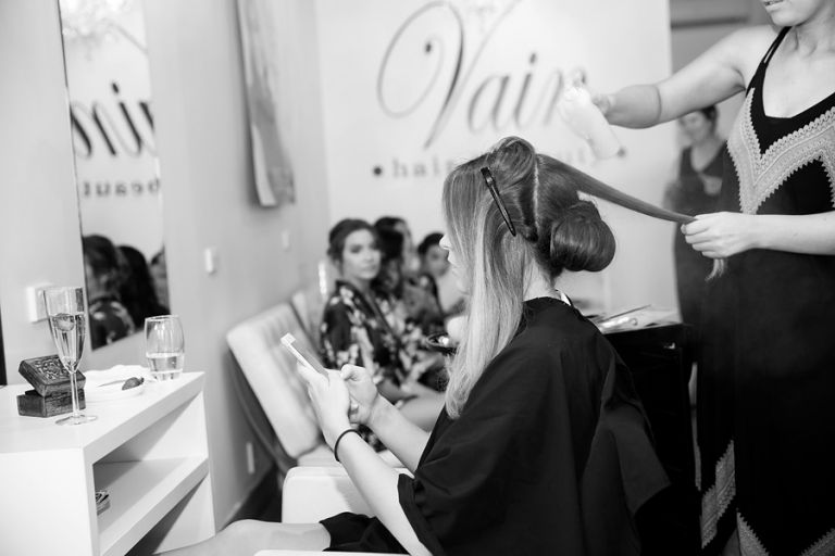 bride-getting-ready-for-a-beautiful-wedding