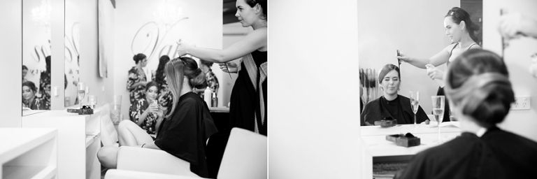 bride-at-the-hairdressers