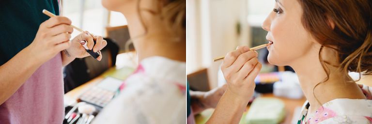 brides-lipstick-being-applied-by-the-makeup-artist