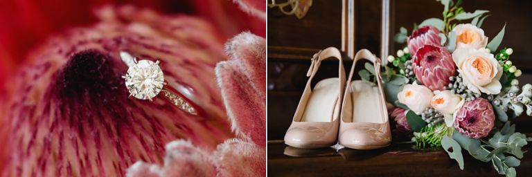 brides-shoes-and-flowers